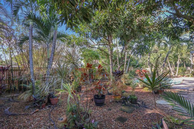 5140 LAIRD Lane, Jupiter, FL 33458
