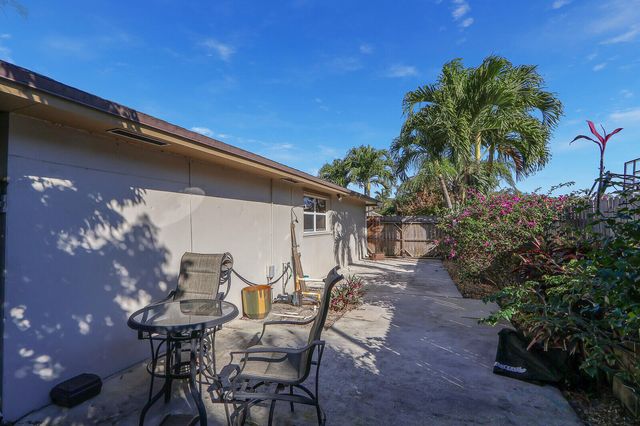 5140 LAIRD Lane, Jupiter, FL 33458