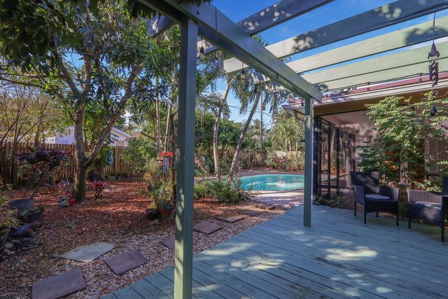 5140 LAIRD Lane, Jupiter, FL 33458