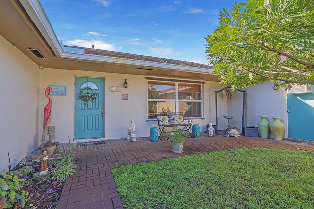 5140 LAIRD Lane, Jupiter, FL 33458
