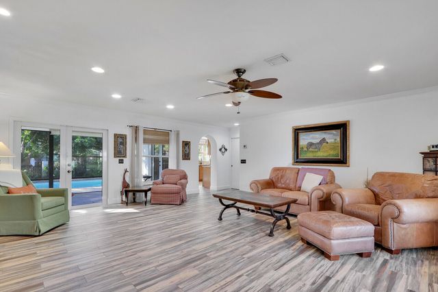 5140 LAIRD Lane, Jupiter, FL 33458