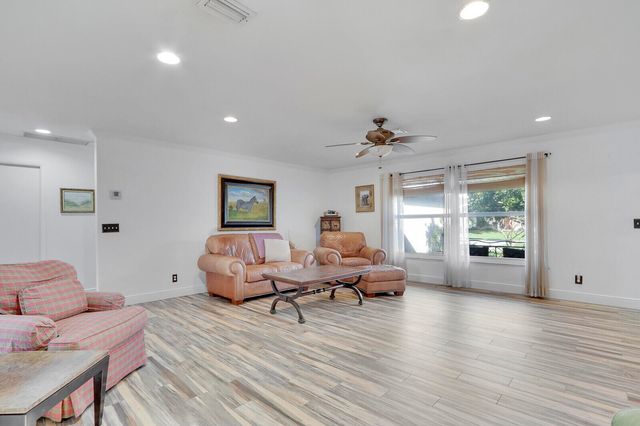 5140 LAIRD Lane, Jupiter, FL 33458