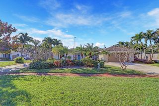 5140 LAIRD Lane, Jupiter, FL 33458