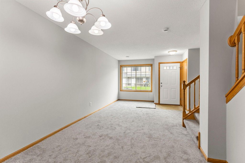 315 Roosevelt Street S G, Cambridge, MN 55008 — photo 2