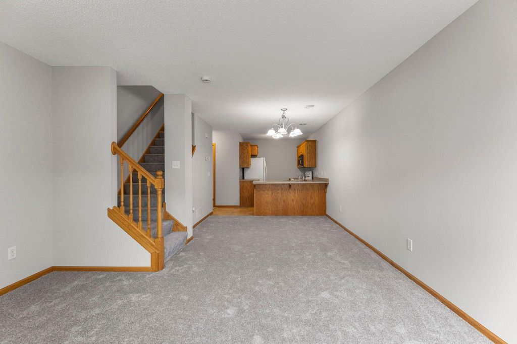 315 Roosevelt Street S G, Cambridge, MN 55008 — photo 3