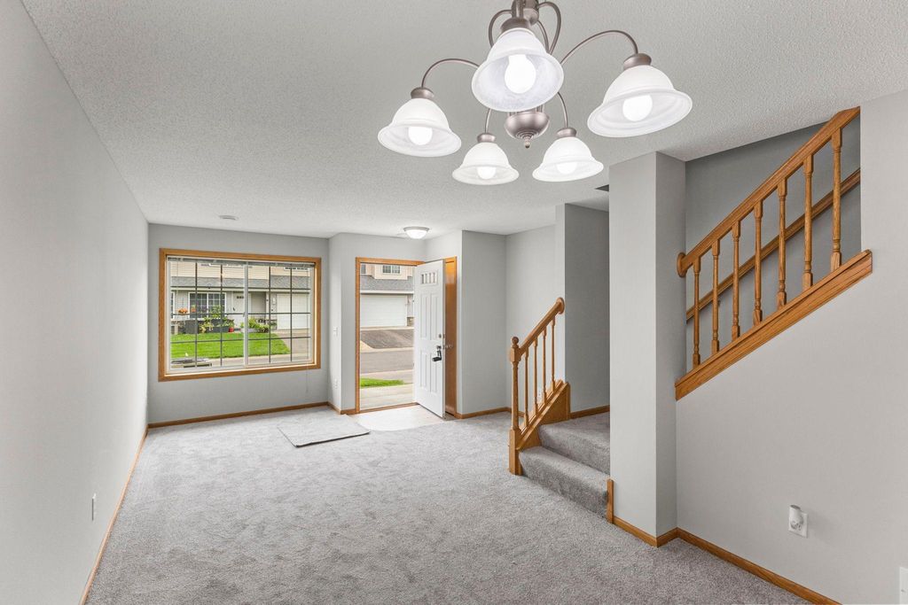 315 Roosevelt Street S G, Cambridge, MN 55008 — photo 4