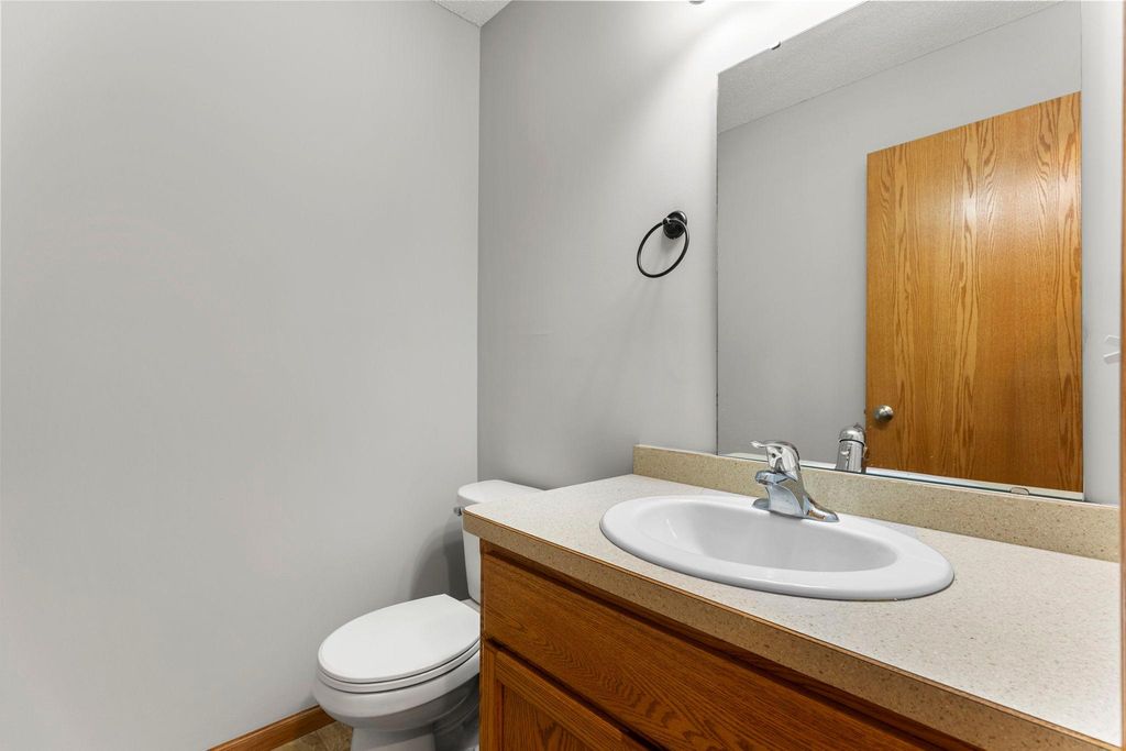 315 Roosevelt Street S G, Cambridge, MN 55008 — photo 5