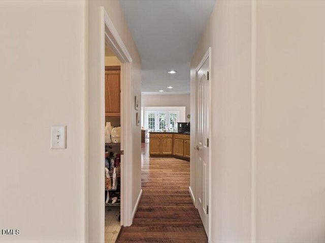 101 Gene Sarazen Drive, Mebane, NC 27302