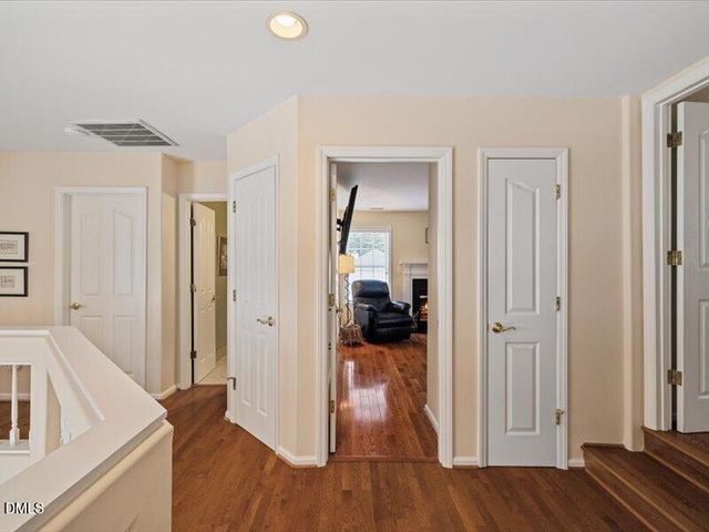 101 Gene Sarazen Drive, Mebane, NC 27302