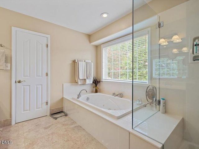 101 Gene Sarazen Drive, Mebane, NC 27302