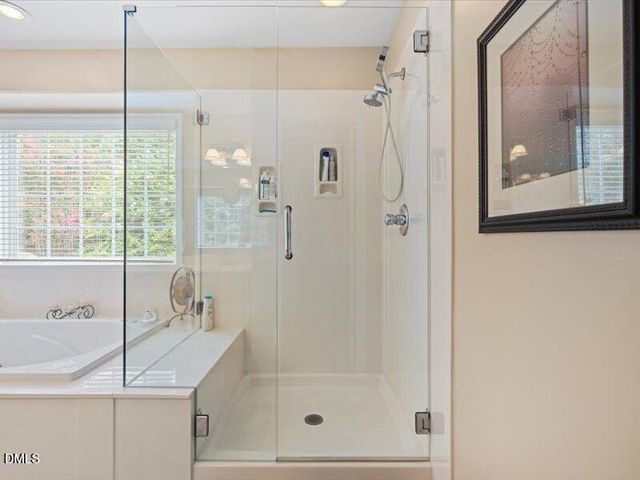 101 Gene Sarazen Drive, Mebane, NC 27302
