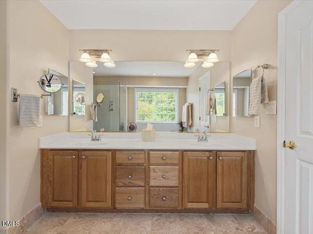 101 Gene Sarazen Drive, Mebane, NC 27302