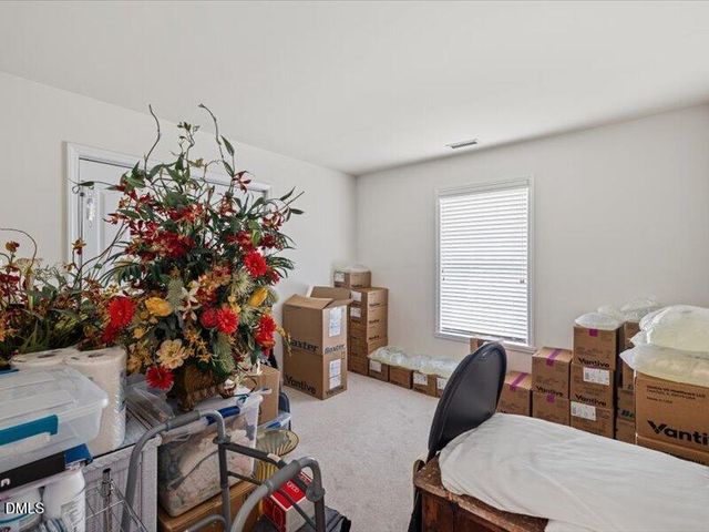 101 Gene Sarazen Drive, Mebane, NC 27302