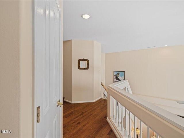 101 Gene Sarazen Drive, Mebane, NC 27302
