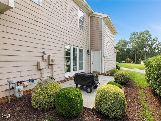 101 Gene Sarazen Drive, Mebane, NC 27302