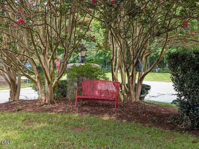 101 Gene Sarazen Drive, Mebane, NC 27302