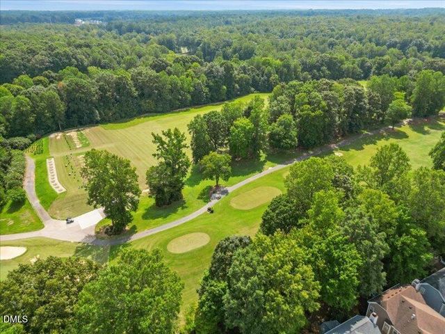 101 Gene Sarazen Drive, Mebane, NC 27302