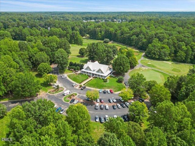 101 Gene Sarazen Drive, Mebane, NC 27302