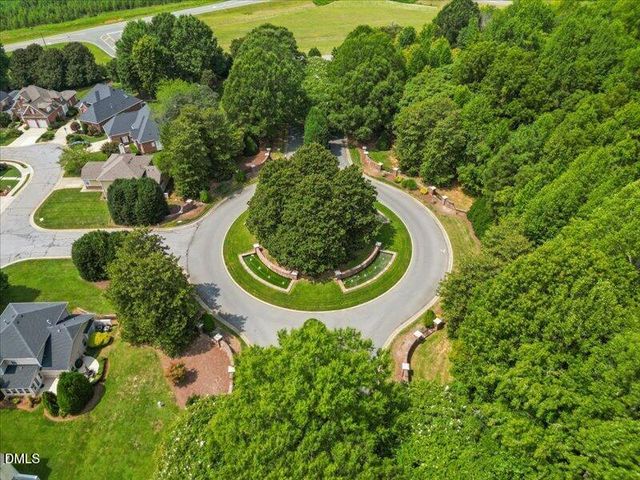 101 Gene Sarazen Drive, Mebane, NC 27302