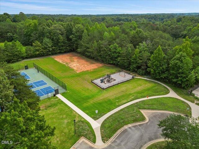 101 Gene Sarazen Drive, Mebane, NC 27302