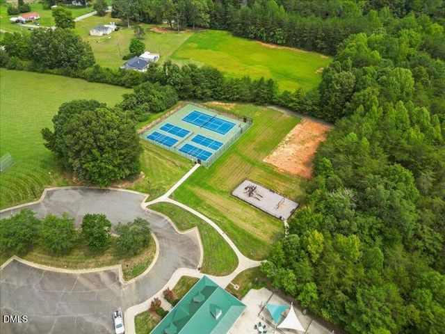 101 Gene Sarazen Drive, Mebane, NC 27302