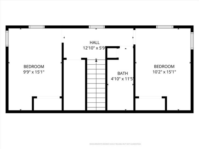 8828 Laurel Avenue, Kansas City, MO 64138