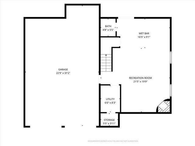 8828 Laurel Avenue, Kansas City, MO 64138