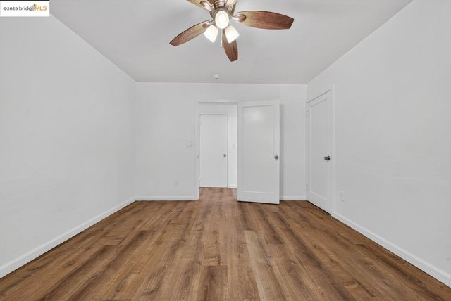 1408 Berkeley Way, Berkeley, CA 94702