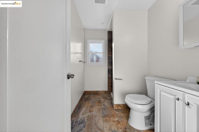 1408 Berkeley Way, Berkeley, CA 94702