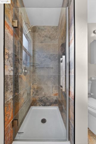 1408 Berkeley Way, Berkeley, CA 94702