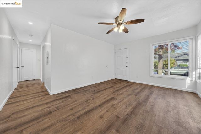 1408 Berkeley Way, Berkeley, CA 94702