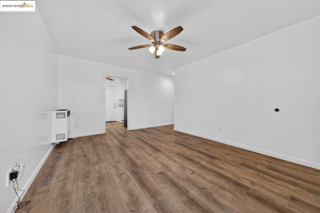 1408 Berkeley Way, Berkeley, CA 94702