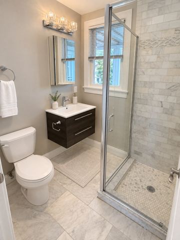 660 Somerville Ave 2, Somerville, MA 02143