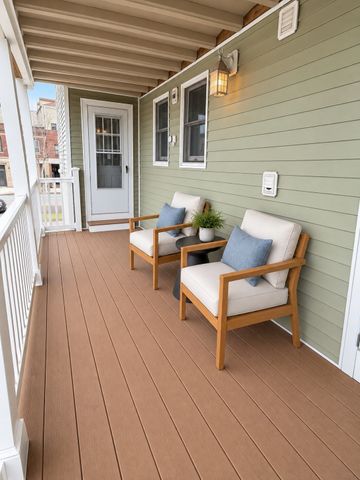 660 Somerville Ave 2, Somerville, MA 02143