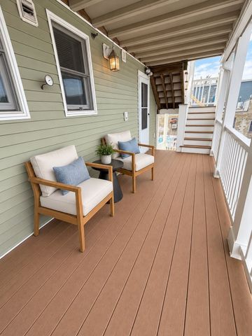 660 Somerville Ave 2, Somerville, MA 02143