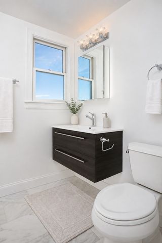 660 Somerville Ave 2, Somerville, MA 02143