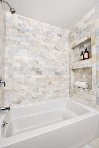 660 Somerville Ave 2, Somerville, MA 02143