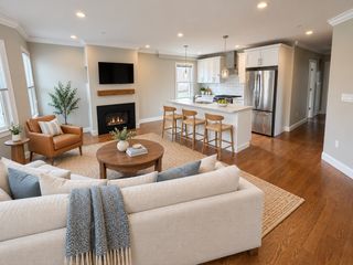 660 Somerville Ave 2, Somerville, MA 02143