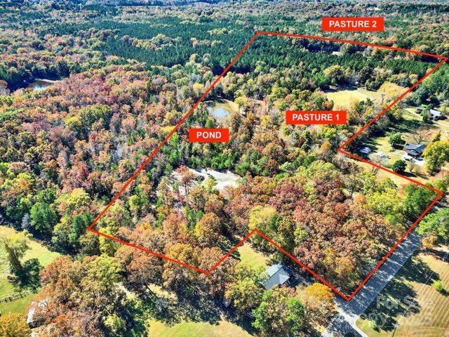 1932 Douglas Road, Lancaster, SC 29720