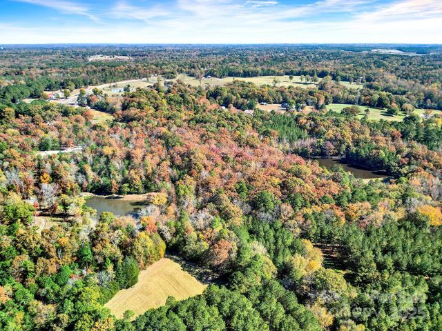 1932 Douglas Road, Lancaster, SC 29720