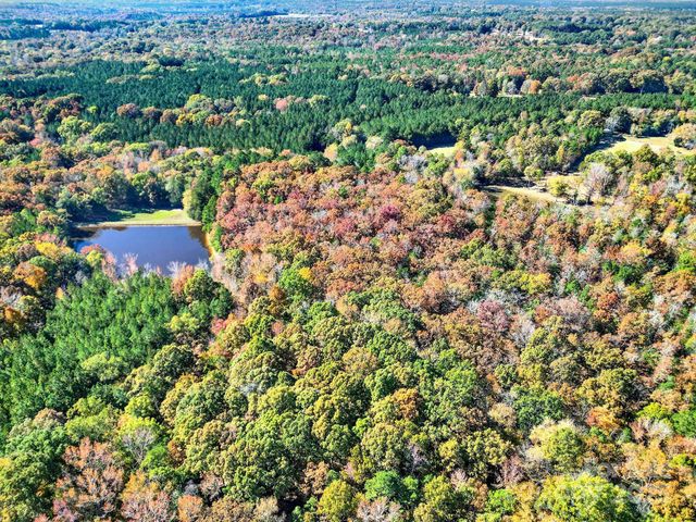 1932 Douglas Road, Lancaster, SC 29720