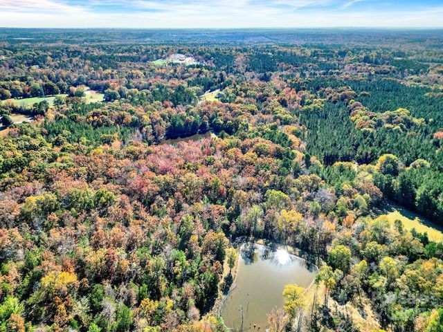 1932 Douglas Road, Lancaster, SC 29720