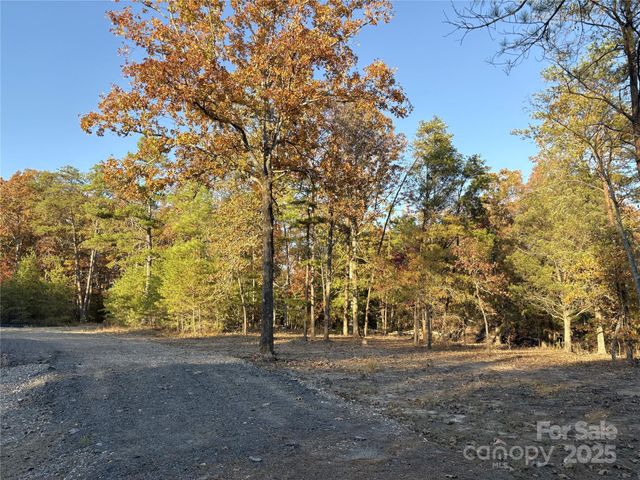 1932 Douglas Road, Lancaster, SC 29720