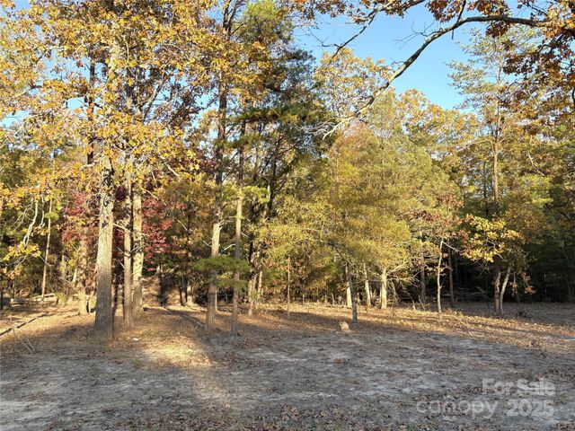 1932 Douglas Road, Lancaster, SC 29720