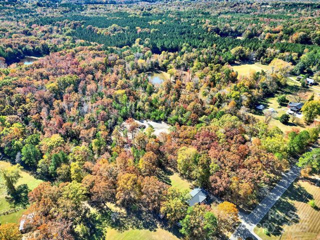 1932 Douglas Road, Lancaster, SC 29720