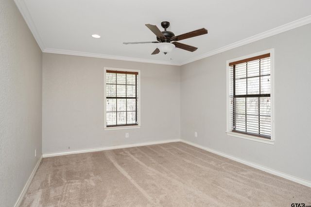 3481 N Loop 343, Rusk, TX 75785