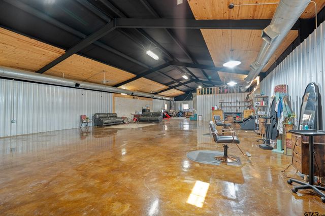 3481 N Loop 343, Rusk, TX 75785