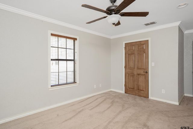 3481 N Loop 343, Rusk, TX 75785