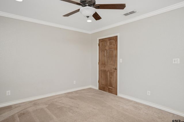 3481 N Loop 343, Rusk, TX 75785