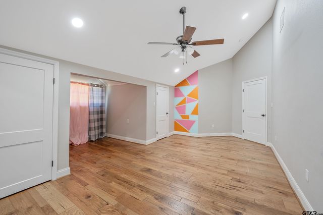 3481 N Loop 343, Rusk, TX 75785